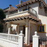 Дом в Orihuela Costa