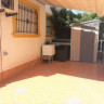 Дом в Orihuela Costa