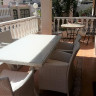 Дом в Orihuela Costa