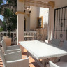 Дом в Orihuela Costa
