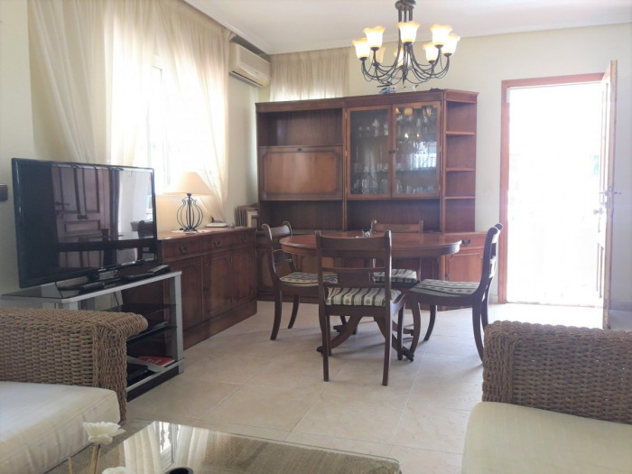 Дом в Orihuela Costa