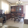Дом в Orihuela Costa