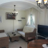 Дом в Orihuela Costa