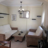 Дом в Orihuela Costa