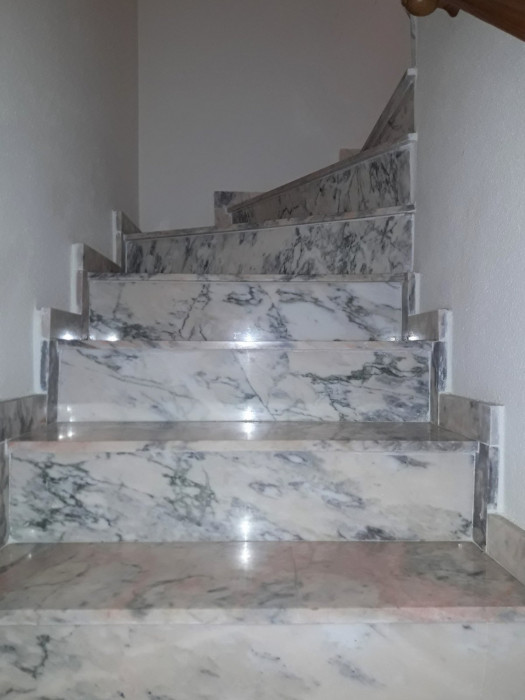 Дом в Orihuela Costa