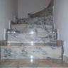 Дом в Orihuela Costa