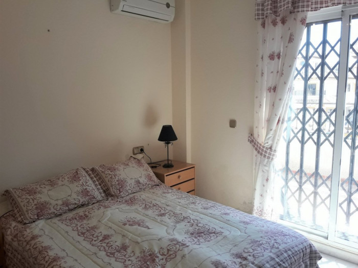 Дом в Orihuela Costa
