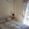 Дом в Orihuela Costa