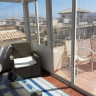 Дом в Orihuela Costa
