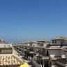 Дом в Orihuela Costa