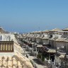 Дом в Orihuela Costa