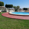 Дом в Orihuela Costa