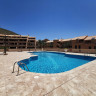 Квартира в Altea Mascarat