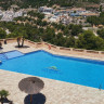 Квартира в Altea Mascarat