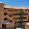 Квартира в Altea Mascarat