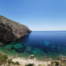 Квартира в Altea Mascarat