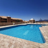 Квартира в Altea Mascarat