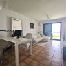 Квартира в Altea Mascarat