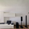 Квартира в Altea Mascarat