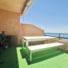 Квартира в Altea Mascarat