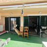 Квартира в Altea Mascarat