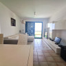 Квартира в Altea Mascarat