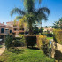 Bungalow en Benidorm