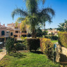 Bungalow en Benidorm