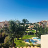 Bungalow en Benidorm