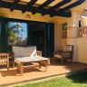Bungalow en Benidorm
