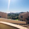 Bungalow en Benidorm