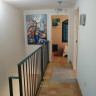Bungalow en Benidorm