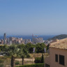 Bungalow en Benidorm