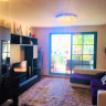 Bungalow en Benidorm