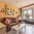 Apartamento en Benidorm 