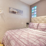 Apartamento en Benidorm 