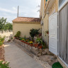 Apartamento en Benidorm 