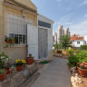 Apartamento en Benidorm 