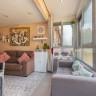 Apartamento en Benidorm 