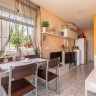 Apartamento en Benidorm 