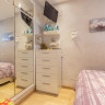 Apartamento en Benidorm 
