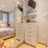 Apartamento en Benidorm 