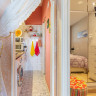 Apartamento en Benidorm 