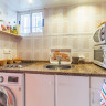 Apartamento en Benidorm 