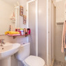 Apartamento en Benidorm 