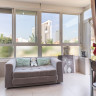 Apartamento en Benidorm 