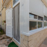 Apartamento en Benidorm 