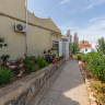 Apartamento en Benidorm 