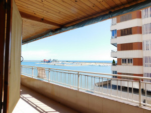 Квартира в Torrevieja 