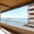 Apartamento en Torrevieja 